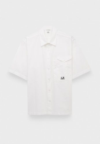 Рубашка C.P. Company