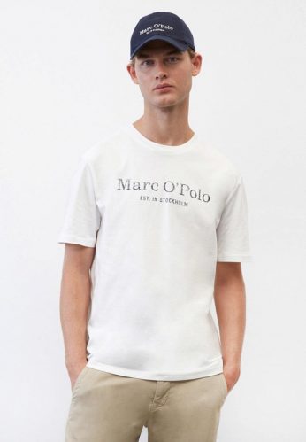 Футболка Marc O'Polo