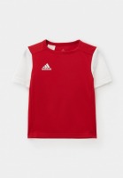 Футболка спортивная adidas