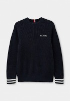 Джемпер Tommy Hilfiger