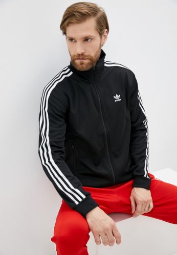 Олимпийка adidas Originals