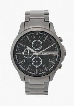 Часы Armani Exchange