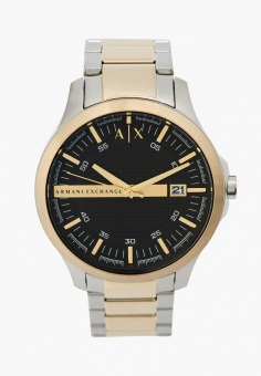 Часы Armani Exchange