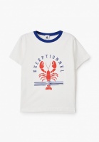 Футболка Petit Bateau