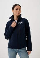 Куртка утепленная Helly Hansen