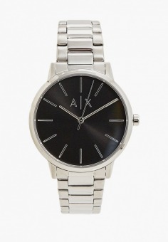 Часы Armani Exchange