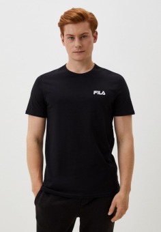 Футболка Fila