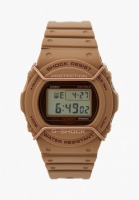 Часы Casio