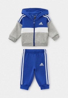 Костюм спортивный adidas