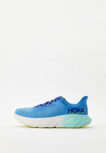 Кроссовки Hoka One One