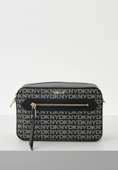 Сумка DKNY