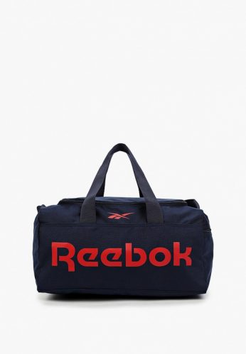 Сумка спортивная Reebok