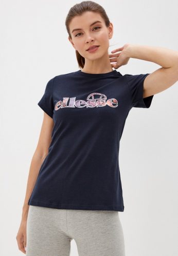 Футболка Ellesse