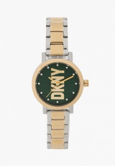 Часы DKNY