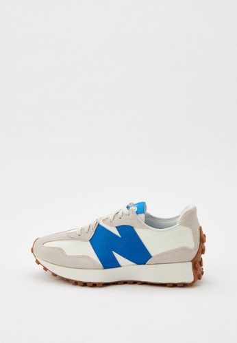 Кроссовки New Balance