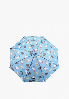 Зонт-трость Mursu