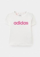 Футболка adidas