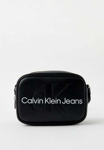 Сумка Calvin Klein Jeans