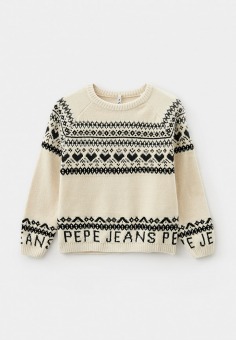 Джемпер Pepe Jeans