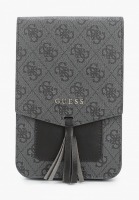 Сумка Guess