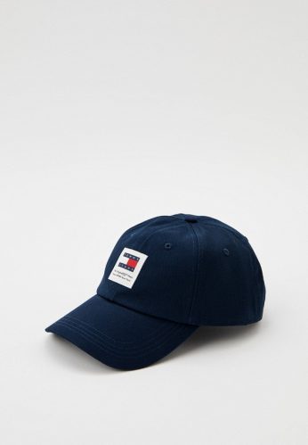 Бейсболка Tommy Hilfiger