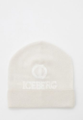 Шапка Iceberg