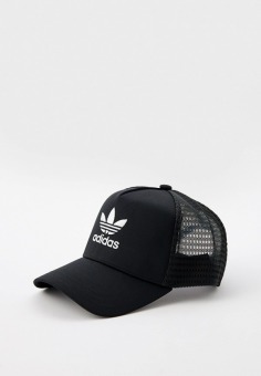 Бейсболка adidas Originals