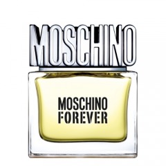 MOSCHINO Forever 30