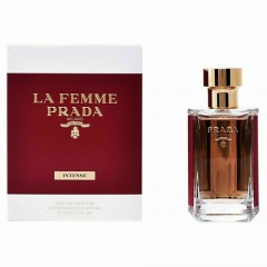 PRADA Женская парфюмерная вода La Femme Intense 100.0