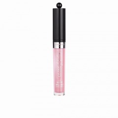 BOURJOIS Блеск для губ Gloss Fabuleux