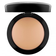 MAC Минеральная пудра Mineralize Skinfinish Natural