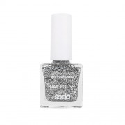 SODA Лак для ногтей NAIL POLISH #starryglow