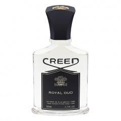 CREED Royal Oud 50