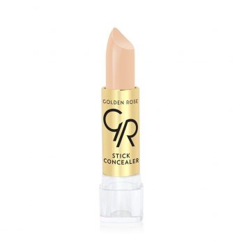 GOLDEN ROSE Карандаш корректирующий GOLDEN ROSE STICK CONCEALER