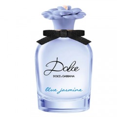 DOLCE&GABBANA Dolce Blue Jasmine 75