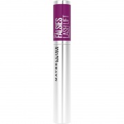 MAYBELLINE NEW YORK Тушь для ресниц 