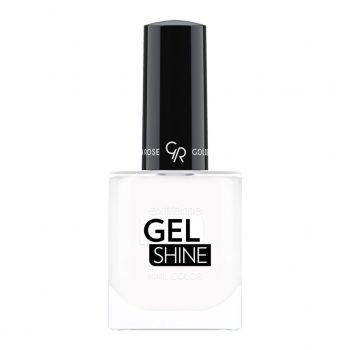 GOLDEN ROSE Гель-лак Extreme Gel Shine Nail Color