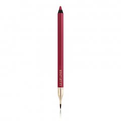 LANCOME Контурный карандаш для губ Le Lip Liner