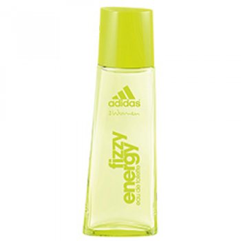 ADIDAS Fizzy Energy