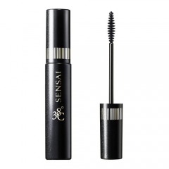 SENSAI Объемная тушь для ресниц 38ºC Mascara 6.0