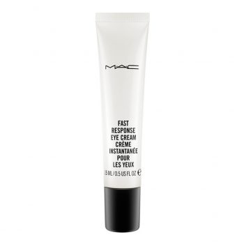 MAC Крем для глаз Fast Response Eye Cream