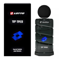 LOTTO Top Speed 100