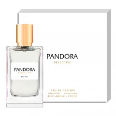 PANDORA Selective Base 2034 Eau De Parfum 80