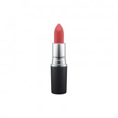 MAC Губная помада Powder Kiss Lipstick