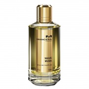 MANCERA Wave Musk