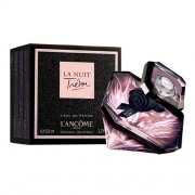 LANCOME Парфюмерная вода La Nuit Tresor 50.0