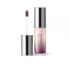 SENSAI Увлажняющий блеск для губ Total Lip Gloss