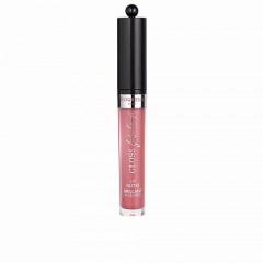 BOURJOIS Блеск для губ Gloss Fabuleux