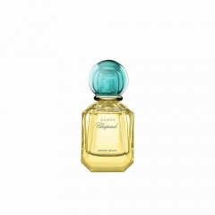 CHOPARD Парфюмерная вода Happy Lemon Dulci 40.0