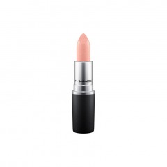 MAC Губная помада Strip Down Lustre Lipstick